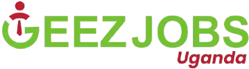 GeezJobs